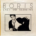 Boris Novkovic - Jaci Od Sudbine / Jugoton Boris Novkovic - Jaci Od Sudbine / Jugoton